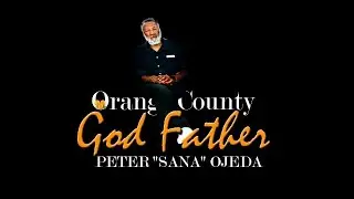 Godfather Of OC