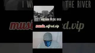 Sam Cooke : A Change Is Gonna Come : Alfred's Rap Reaction