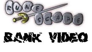 Progress + Bank Video