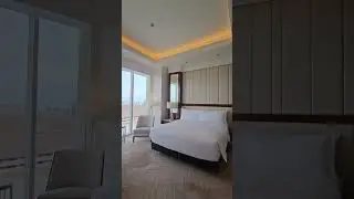 Solaire Resorts #travel #staycationph #solaire #hotelsph #suites #besthotel #philippines