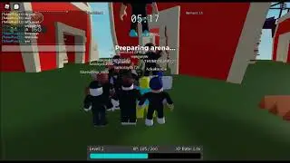 All code in ZOMBIE TAG!! :D