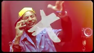 JUDY MAN -_- hiady ho anao_clip officiel 2k25_(avec JJ PICTURE).Mp4