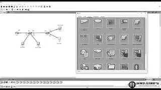 how to troubleshoot and solve cisco problem