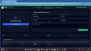 An Explainable AI Framework for Multi-Source Digital Forensic Analysis