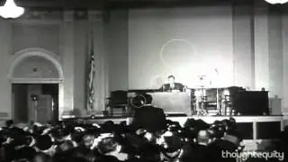 MOT 1946 Problem Drinkers alcoholics anonymous