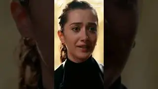 Bu Y&uuml;k&uuml; Nasıl Taşıyacağım? 😥  #araftadizisi #arafta | Arafta T&uuml;rk Dizileri #EP16