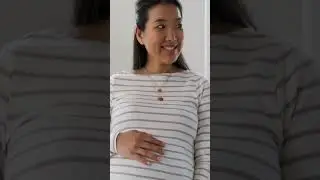 13 rupees episiotomy surgery? How to avoid Episiotomy? Only Rs 13/ Local injection.