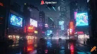 Klimen Factory - Blade Stories (Extended Dance Mix)