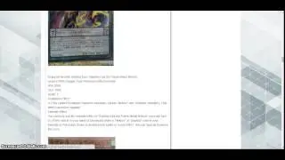 Dark Magician Support, Sephira Archetype, and Clear Wing Synchro Dragon. New Cards Revealed!