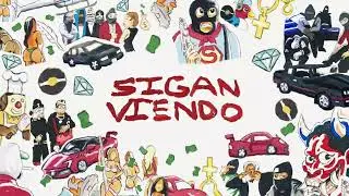 Cardo Got Wings & YoDogg - hotr (Official Visualizer)