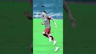 Mohun Bagan's foreign Players in the 2023-24 ISL Season |#shorts #short  #football #footballshorts