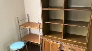 塩草一号館　戸建て4DKペット可
