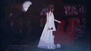 Still Doll - Vampire Knight OST (Cover)
