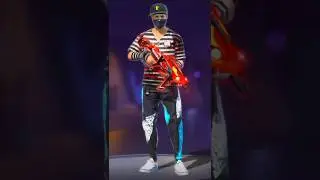 TOP 5 BEST BUNDLE COMBINATION WITH JAILBIRD TOP | JAILBIRD TOP DRESS COMBINATION #freefire 🔥