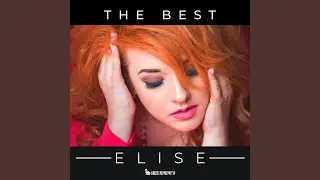 The Best