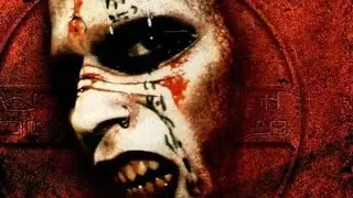 Ghosts of Mars remastered pt.1