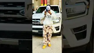 Les Azaya Boss vous pouvez commander la collection #viralvideo #azaya #arenagrandparis #challenge