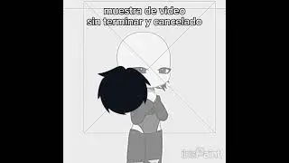 aprendiendo a animar dia 2 (resto d video cancelado)+(practica)