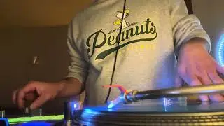 #scratchpractice #4