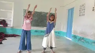 It's happens only in India dance performance ll #26january #republicday #15august #independenceday 