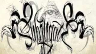 SUBJUGATE - Liberty!