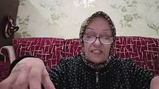 Бурин окишини метранидазол спрей даволайди. 