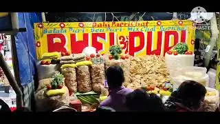 Mela#food #burgerfi #streetfood #streetfoodideas 