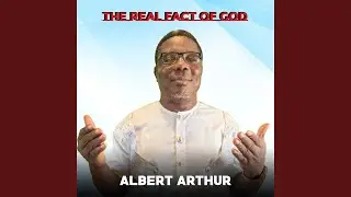 The Real Fact of God
