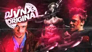 😈MONTAGEM INFERNO HIPNÓTICO👺🎭 - MC'S - [ DJ VNX ORIGINAL ] 2K26