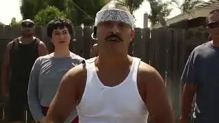 Cholofit saved my life