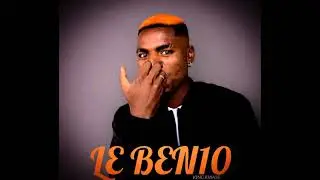 Catch your bouy King Kwass on BEEZY FM🐝today at 15:40🔥#Radio_Interview✔️💯#Le_Ben10📍
