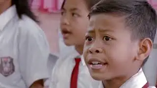 KONTROVERSI PENDIDIKAN INKLUSI