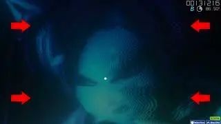 osu! new era ​zxcursed