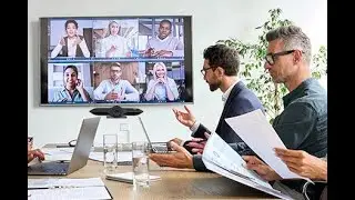 Project Delivery Mastery: Essential Steps and Best Practices (14 Minutes)