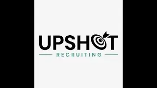 Planning and Tracking Your Job Search