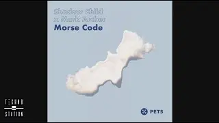 Shadow Child & Mark Archer - TOTO
