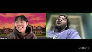 Ancestors Sing || Episode 6 || Lulu