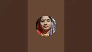 Sarmila Chand Official is live