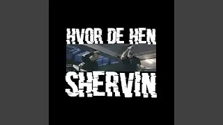 Hvor De Hen