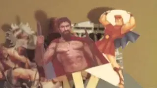Trojan Wolf.mov