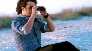 PLAY AND WIN   Only  give me the sunrise   HD 