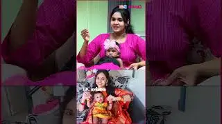 Pregnancy Full-ஆ Daily 20 Times Vomit பண்ணேன் #pregnancy #sahana #pregnancyjourney #ibcmangai
