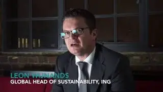 How is technology changing business?