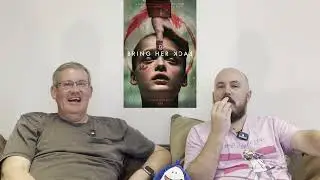 Winter 2025 Movie Review