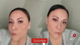 DC transition pallet! (you still have time to enter GIVEAWAY!!!!!!!!!!)