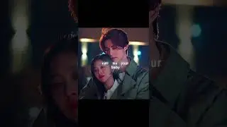 best k drama scenes🫶🏻 |harley in hawaii| #ytshorts #drama #koreandrama #love #couple