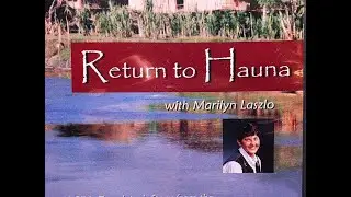 Return to Hauna 48