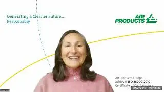What does ISO 26000: Social Responsibility mean to you?