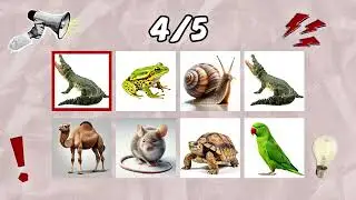 Say the Word on Beat Challenge 2025 | Viral YouTube Game Impossible Level - 99% Fail!