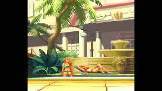 NINTENDO X VIDEO GAME TYPE BEAT 